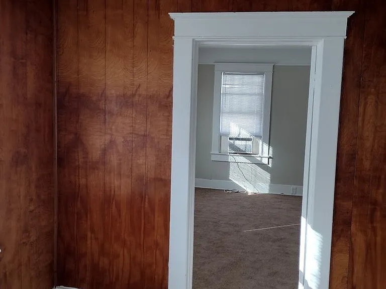 54A Poplar St — Photo 2