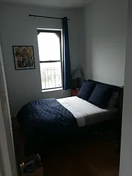 Rented by Yael Dunsky Real Estate