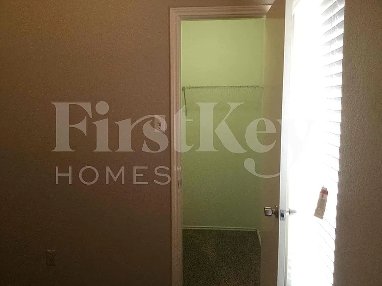 6314 Settlement Dr — Photo 15