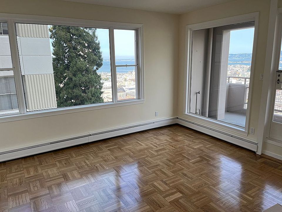1st image of 1310 Jones St APT 502
