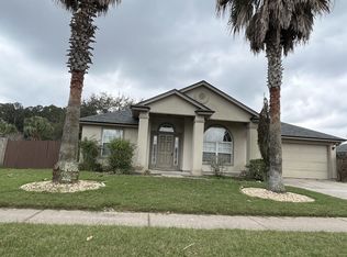 254 Ridgewick Dr S #254, Jacksonville, FL 32218