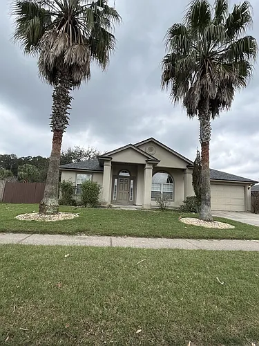 254 Ridgewick Dr S #254 Photo 1