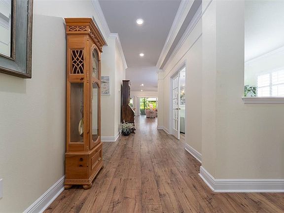 5th image of 14008 SWALLOW HILL DRIVE