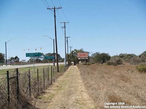 3rd image of 000 W HWY 46