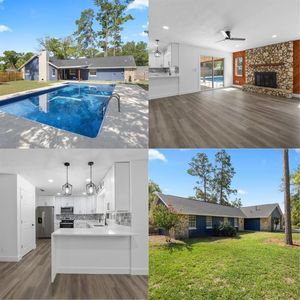 327 SE 50th Ave, Ocala, FL, 34471