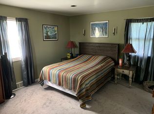 306 W William St, Maumee, OH