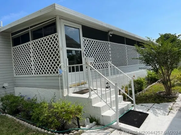 2555 Pga Blvd #413, Palm Beach Gardens, FL 33410