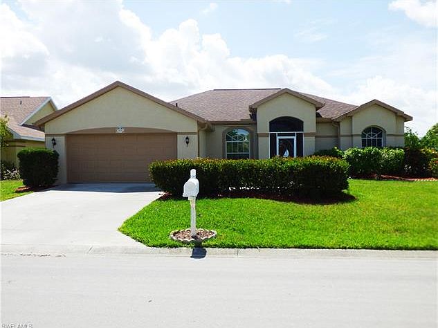 1st image of 14941 Lake Olive Dr