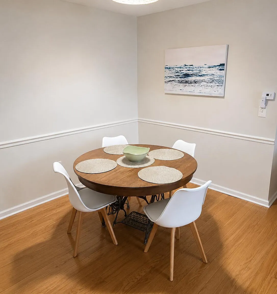1 bed, 776 sqft, $2,100 — Photo 4