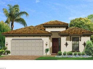 14303 Tuscany Pointe Trl, Naples, FL 34120