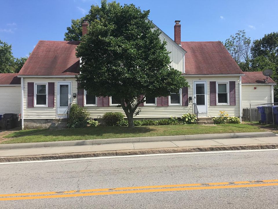 1st image of 99 Providence St
