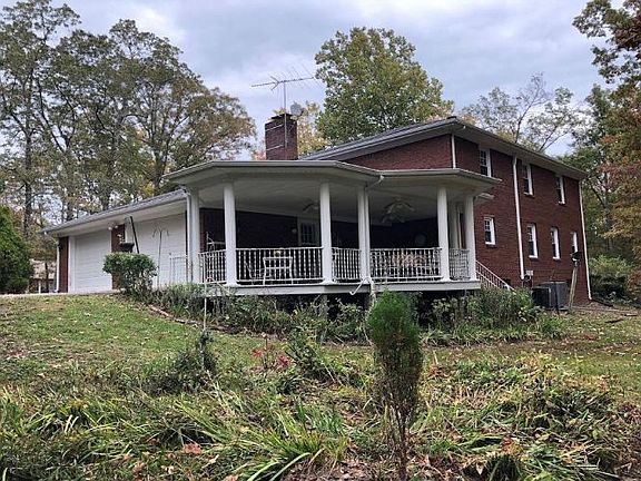 4th image of 125 Woodland Dr