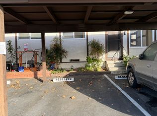 15 Via Malaga, Fremont, CA 94539