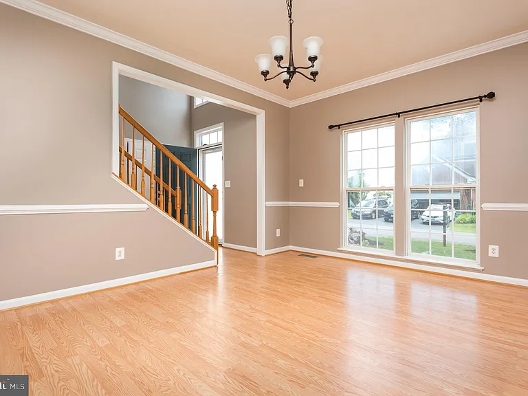 15121 Toccoa Ct — Photo 5