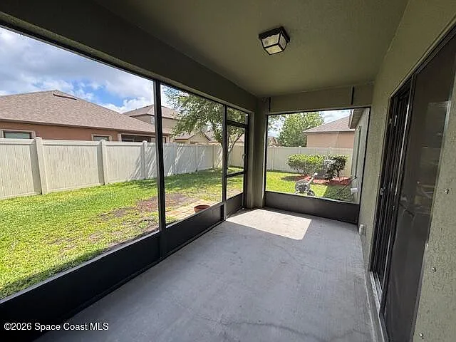 3960 Harvest Cir — Photo 23