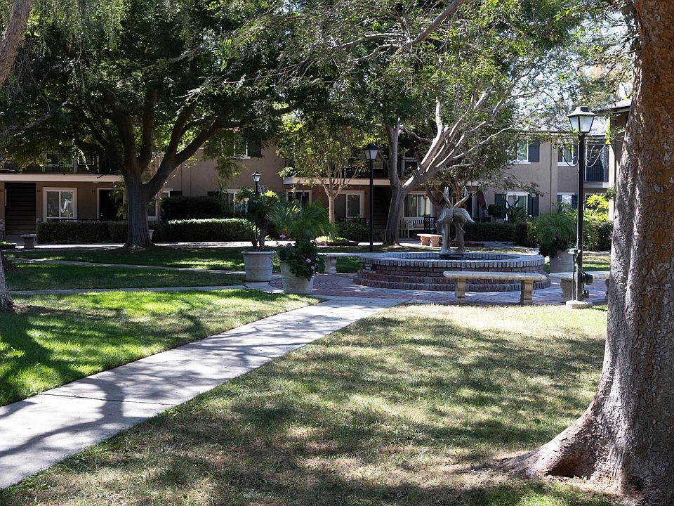 1st image of 660 S Glassell St APT 20