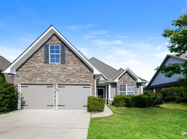 208 Appleford Rd, Helena, AL 35080