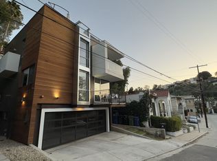 6127 Glen Tower St, Los Angeles, CA 90068