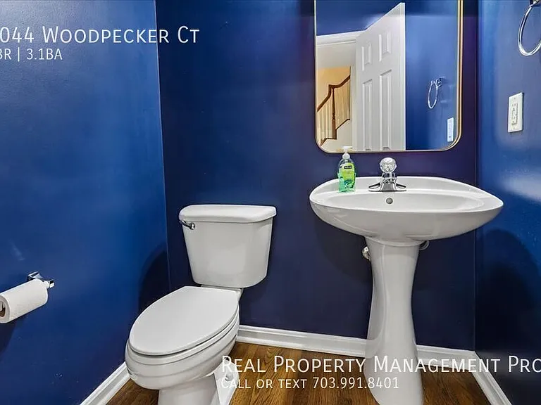 9044 Woodpecker Ct — Photo 15