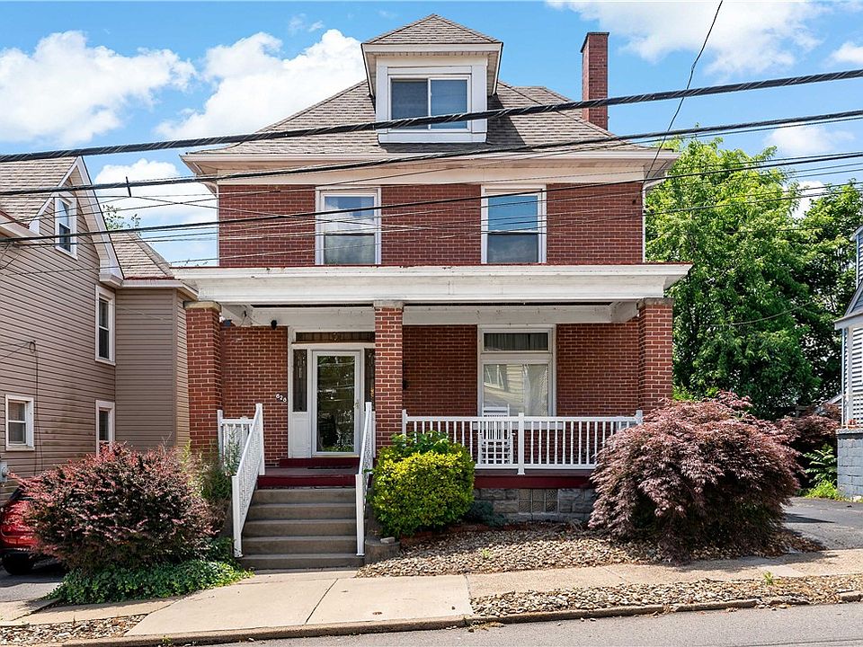 1st image of 628 Library Ave