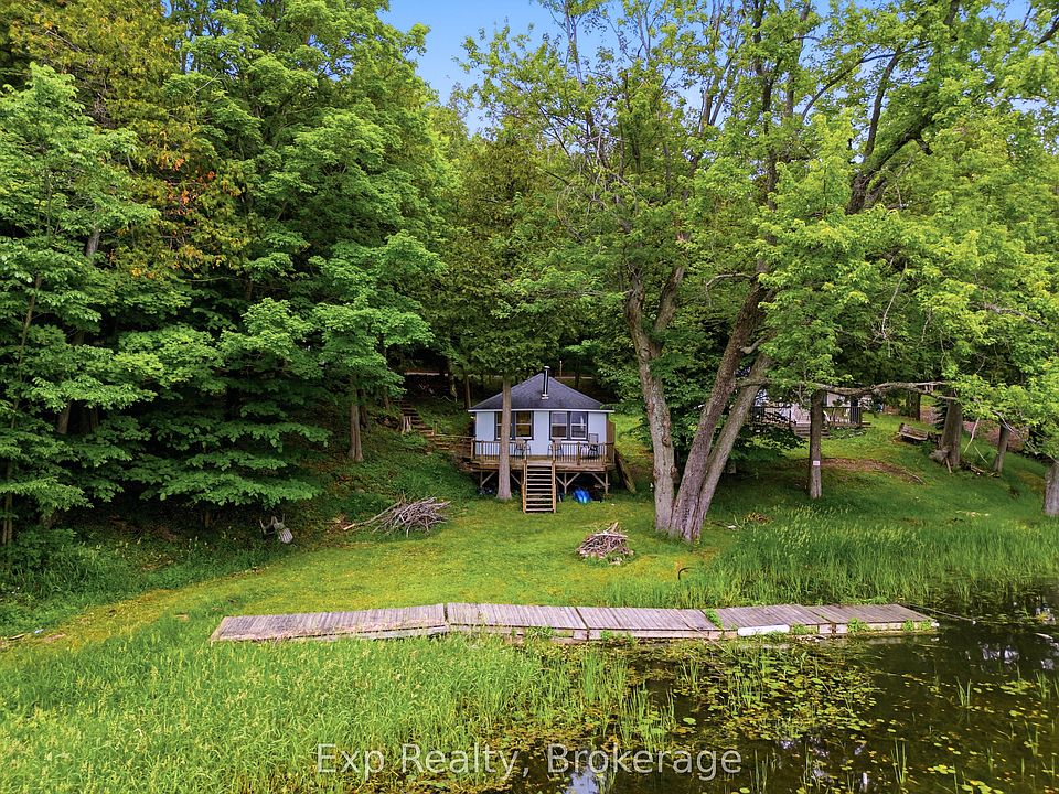 1st image of 2077 Hambly Ln