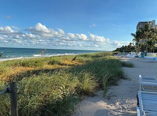 1041 Hillsboro Mile #APT, Pompano Beach, FL 33062