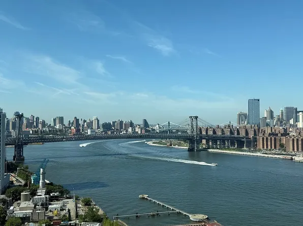 2 Northside Piers APT 27B, Brooklyn, NY 11249