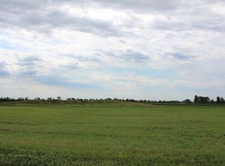 1204 Hickory Ct, Story City, IA 50248