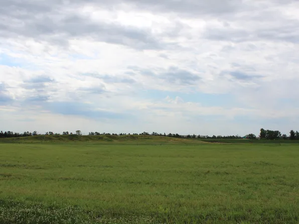 1204 Hickory Ct, Story City, IA 50248