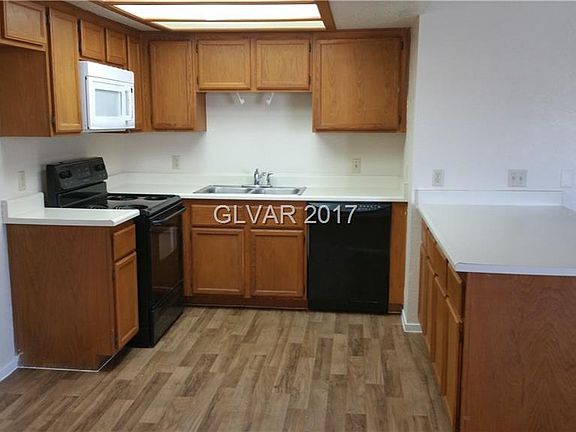 4th image of 7929 Diamond Rock Way Unit 201