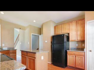 37 Overbrook Rd, Ranson, WV 25438