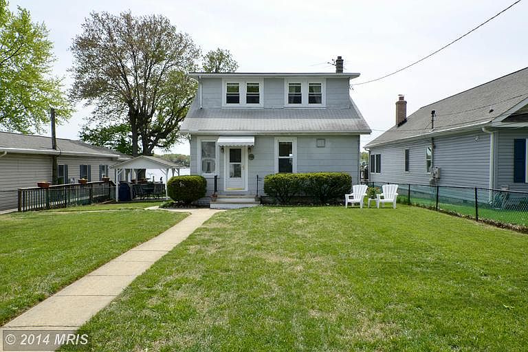 1st image of 404 Greenland Beach Rd