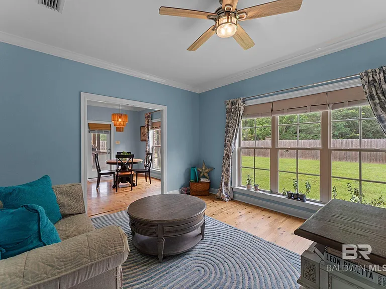 25911 Tealwood Dr — Photo 39