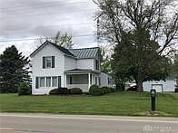 1st image of 1186 State Road 47 E
