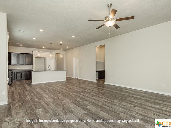4th image of 900 James Parker Cir