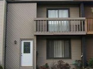 3124 Camberly Dr, Gibsonia, PA