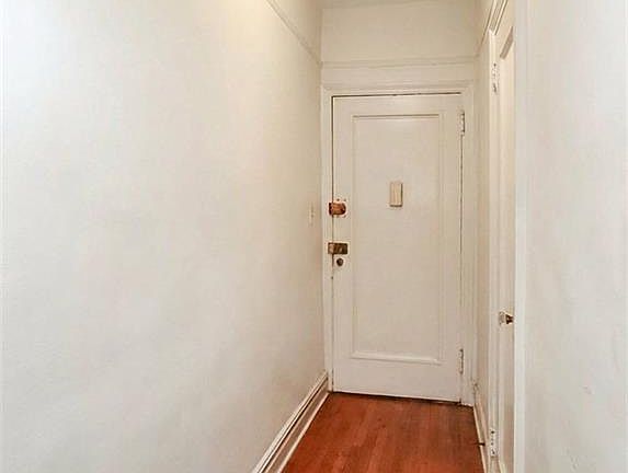 5th image of 9701 Shore Rd APT 2G