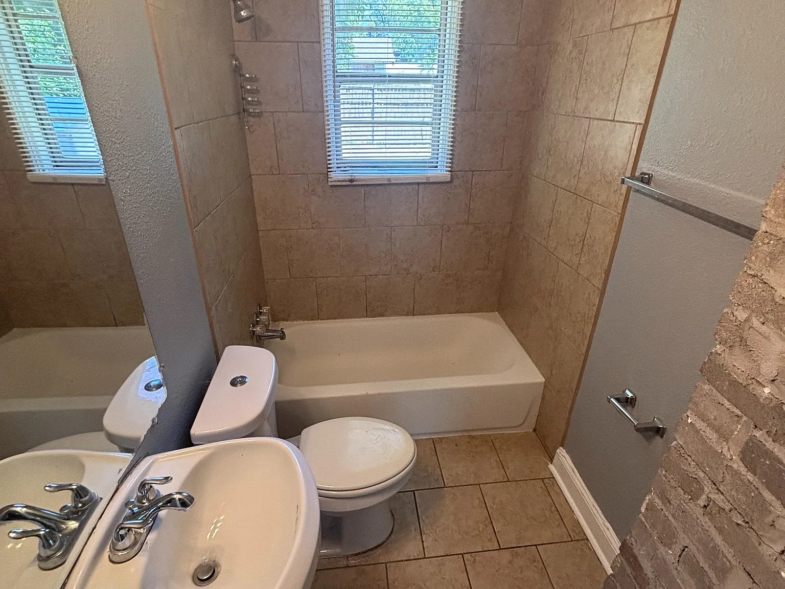 1116 North Holmes Street - 1 — Photo 4