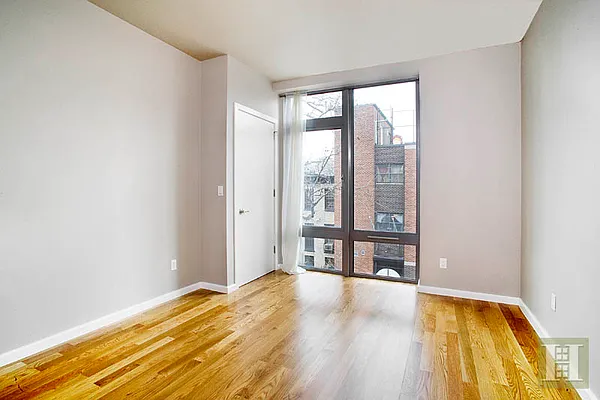 Rented by Halstead Real Estate | media 13