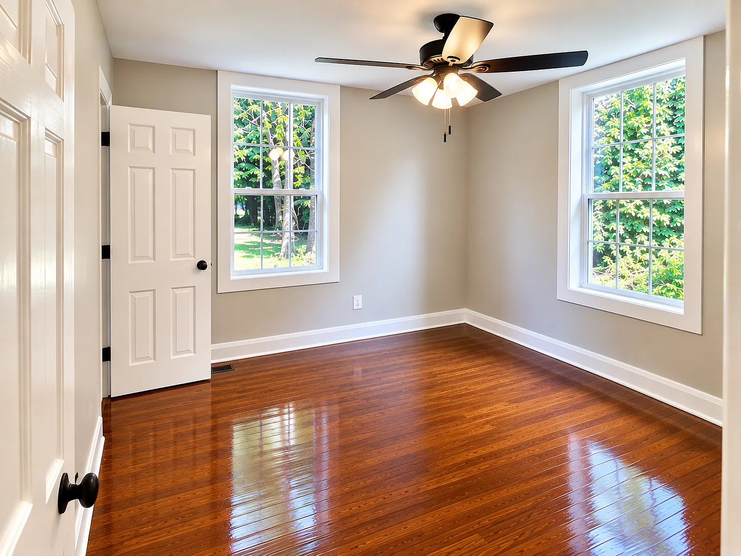 2 bed, 960 sqft, $1,050 — Photo 2