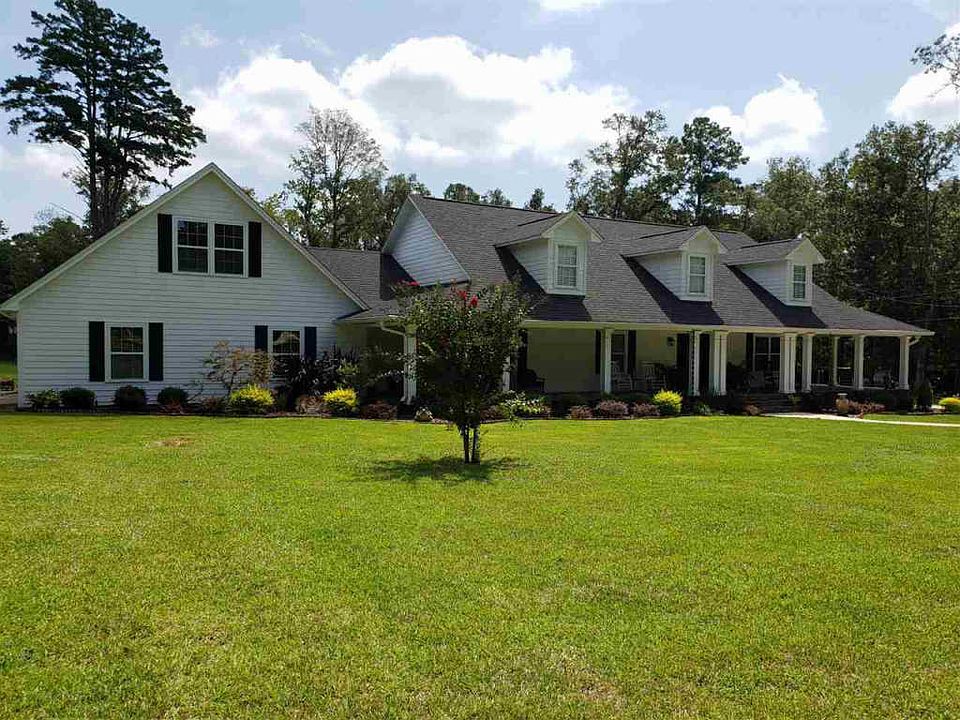 1st image of 4119 Louvinia Dr
