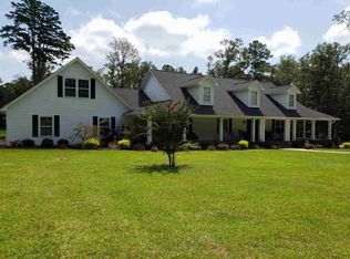 4119 Louvinia Dr, Tallahassee, FL 32311