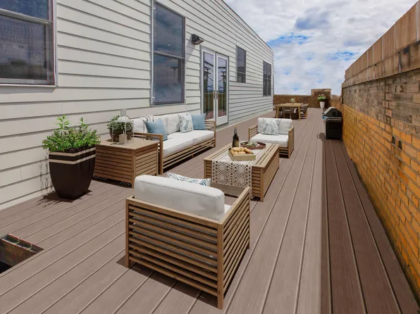 740 West End Avenue image 4 of 20