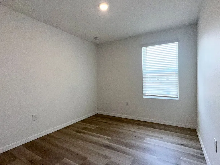 3588 Landing Net Dr — Photo 20