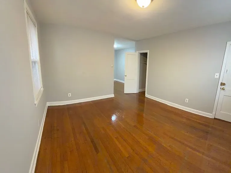 15 Gallatin St NE — Photo 10