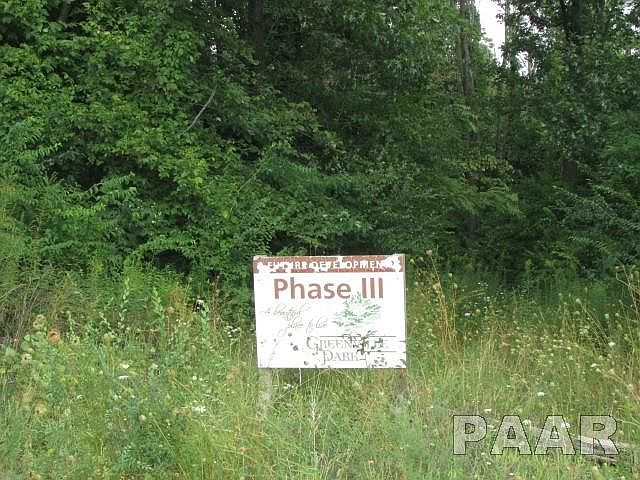 2nd image of 115 Woodlands Pointe