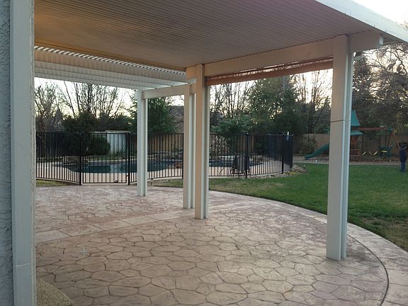 5th image of 503 Edenderry Dr