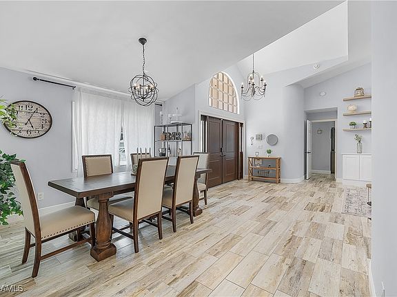 5th image of 6760 Willow Lake Cir