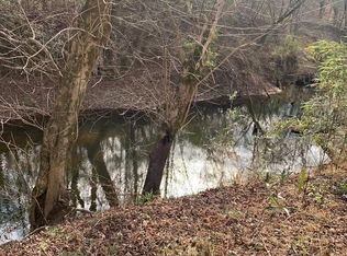 9-11 Brush Creek Dr, Boaz, AL 35957
