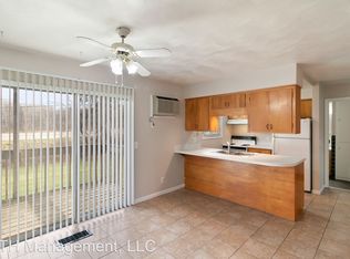 13435 Dawn Dew Dr #17291408, Dewitt, MI 48820